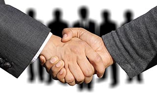 La loyauté, une interdiction à l’autonomie ?