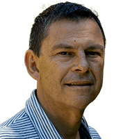 Stan Madoré