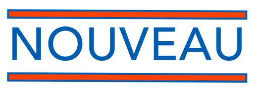 nouveau-s groupes supervision visio analyse transactionnelle stan madoré